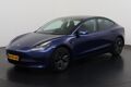 Tesla Model 3 Standard RWD Plus 60 kWh
