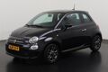 Fiat 500 1.0 Hybrid Connect Sport Exterieur