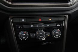 airco (automatisch)
