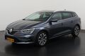 Renault Mégane Estate 1.6 E-Tech Plug-In Hybrid Intens