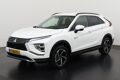 Mitsubishi Eclipse Cross 2.4 PHEV Intense+