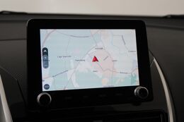 navigatiesysteem