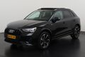 Audi Q3 45 TFSIe S Line Black Style