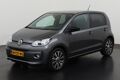 Volkswagen up! 1.0 Active