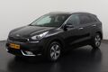 Kia Niro 1.6 GDi Hybrid DynamicLine