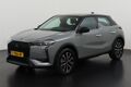 DS DS 3 E-Tense Performance Line 54 kWh
