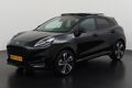 Ford Puma 1.0 EcoBoost Hybrid ST-Line X