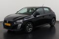 Peugeot 208 1.2 PureTech 75 Style