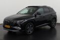 Hyundai Tucson 1.6 T-GDI PHEV N Line Sky 4WD