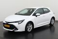 Toyota Corolla 1.8 Hybrid Active