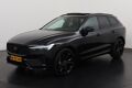Volvo XC60 T6 Recharge AWD Plus Black Edition | Luchtvering