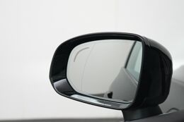 dodehoekdetectie met correctie