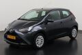Toyota Aygo 1.0 VVT-i x-play limited
