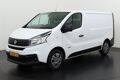 Fiat Talento 1.6 MJ L1H1 SX