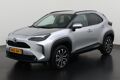 Toyota Yaris Cross 1.5 Hybrid Adventure