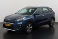 Kia Niro 1.6 GDi Hybrid DynamicLine