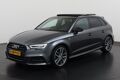 Audi A3 Sportback 35 TFSI CoD S-Line