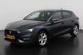 SEAT Leon 1.4 TSI eHybrid PHEV FR