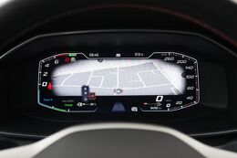 navigatiesysteem full map