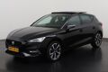 SEAT Leon 1.4 TSI eHybrid PHEV FR