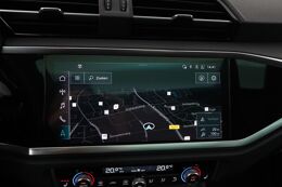 navigatiesysteem full map + hard disk