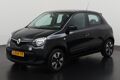 Renault Twingo 1.0 SCe Expression
