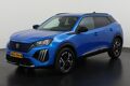 Peugeot 2008 1.2 PureTech 100 Allure