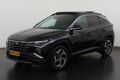 Hyundai Tucson 1.6 T-GDI PHEV Premium Sky 4WD
