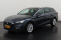 SEAT Leon Sportstourer 1.4 TSI eHybrid PHEV Xcellence