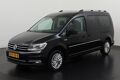 Volkswagen Caddy Maxi 1.4 TSI Highline 7 persoons