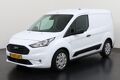 Ford Transit Connect 1.5 EcoBlue L1 Trend Automaat