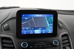 navigatiesysteem full map