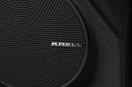audio installatie premium
