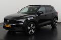 Volvo XC40 1.5 T4 Plug-in hybrid Ultimate Dark