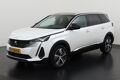 Peugeot 5008 1.2 PureTech Allure Pack