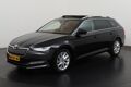 Škoda Superb Combi 1.4 TSI iV Style