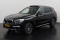 BMW X3 xDrive30e Luxury Line