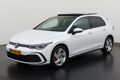 Volkswagen Golf 1.4 eHybrid GTE