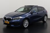 Overige foto's