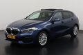 BMW 1-serie 118i Automaat
