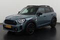 MINI Countryman Cooper S E ALL4