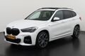 BMW X1 xDrive25e M Sport Shadow