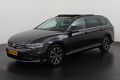 Volkswagen Passat Variant 1.4 TSI PHEV GTE