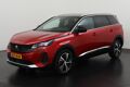 Peugeot 5008 1.2 PureTech GT 7 Persoons