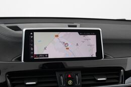 navigatiesysteem full map