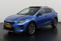 Kia Xceed 1.6 GDi PHEV ExecutiveLine