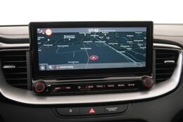 navigatiesysteem full map