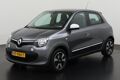 Renault Twingo 1.0 SCe Collection