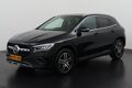 Mercedes-Benz GLA 250e Progressive