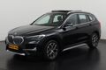 BMW X1 xDrive25e xLine